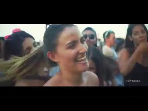 Música De Antro #02- Marzo- Abril 2020 (Bryan LM)- Circuit, Guaracha, aleteo MixThemAll