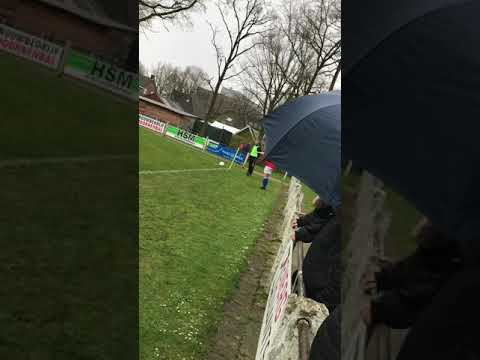 Sv de griffioen nr 10 by Domingus Nussy