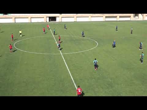 Sevan - Ararat Armenia (4:1)