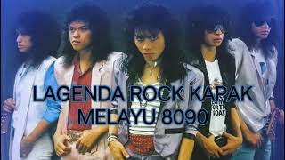 Download lagu JUNCTION-KISAH CINTA ANTARA KITA (LRKM8090) mp3 Download lagu JUNCTION-KISAH CINTA ANTARA KITA (LRKM8090) mp3