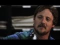 Live in the Morgue: Sturgill Simpson, "Turtles All the Way Down"