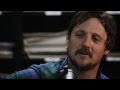 Live in the Morgue: Sturgill Simpson, "Turtles All ...