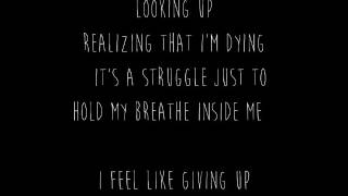 Beacon  Light - Open Eyes Lyrics