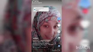 Quién tiene la culpa de ésto