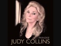 Judy Collins - Kingdom Come