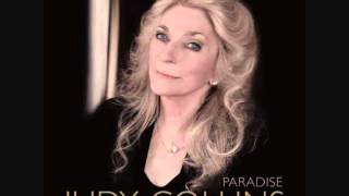Judy Collins - Kingdom Come