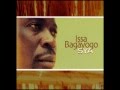 ISSA BAGAYOGO (Sya - 2002) - 04 - Diarabi