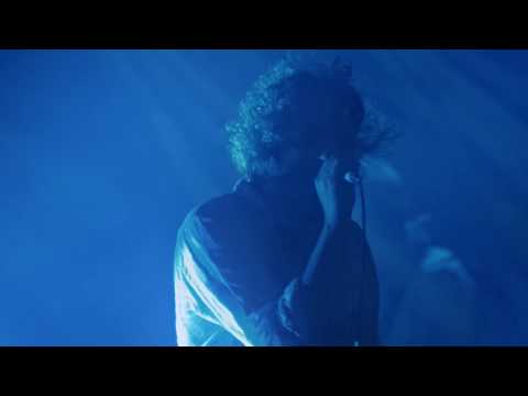 Destroyer - foolssong