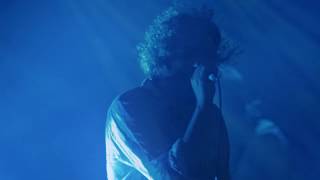 Music video thumbnail preview for Destroyer - foolssong by Destroyer