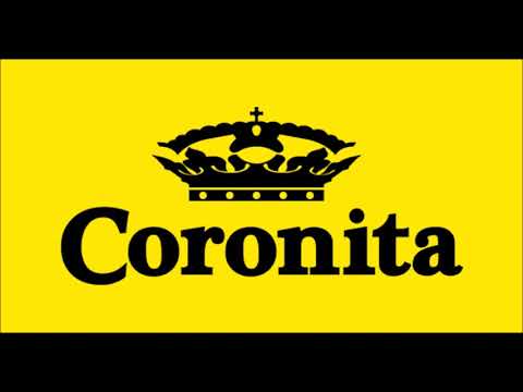 JustMusic Fm Coronita Session mix by Miss Siva  2009 11 20