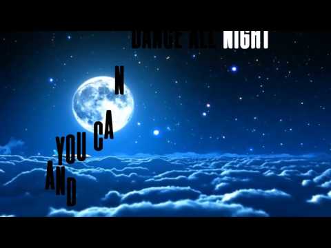 33Hz, Tiago Rosa, Ft. Leogalize - Boo (Original Mix) [Lyrics] [Abstract Channel]