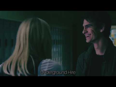 Dionne - The Japanese House, Justin Vernon (Lyrics - Sub. Español)