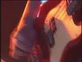 The Fall "Mere Pseud Mag Ed" 