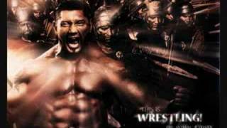 I Walk Alone Batista Saliva Download Flac Mp3