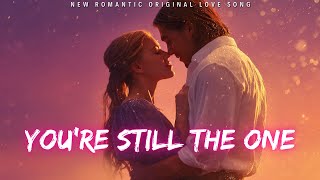 Download lagu ❤️ You’re Still The One | New Romantic Love Song | English Music 2025 ❤️ mp3 Download lagu ❤️ You’re Still The One | New Romantic Love Song | English Music 2025 ❤️ mp3