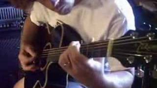 Salvador-Breathing Life