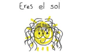 Cuando te miro - Mocedades