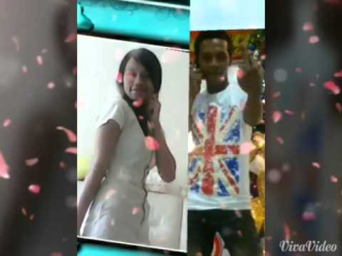 Fitri carlina feat syaiful jamil suka sama suka