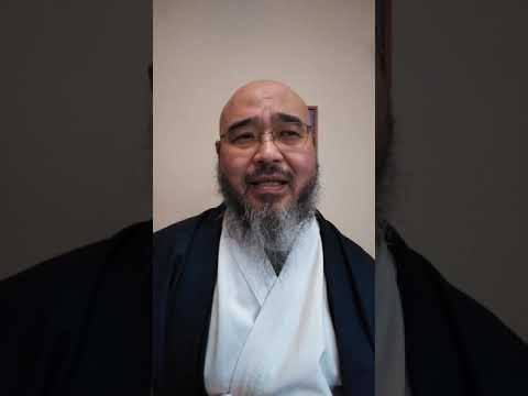 「女性のための護身術講座」2020年（令和２年）3月1日14：30～16：30代官山スポーツプラザで行います。汗をかかずに護身術を学ぶ！