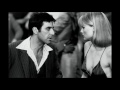 Scarface Soundtrack 3 10 Turn Out The Light