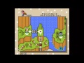 SMW Hack JUMP 7