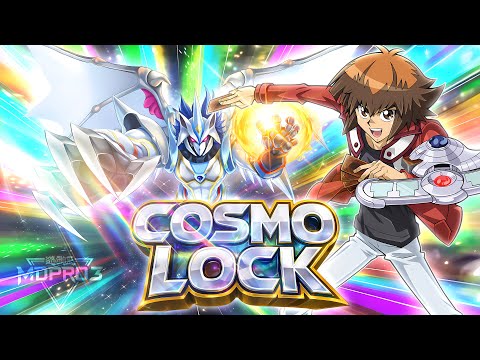 NEOS AT FULL POWER! 🔥 | Yu-Gi-Oh! MDPro3