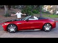 2026 Mercedes Maybach SL680 230 000 Ultra Luxury Sports Car