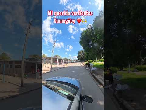 # #insta360x5 #cuba #minivlog