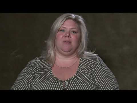 Exceptional Hospice & Palliative Care with Angels Grace Hospice