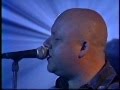 FRANK BLACK  - I Don't Want To Hurt You - LIVE