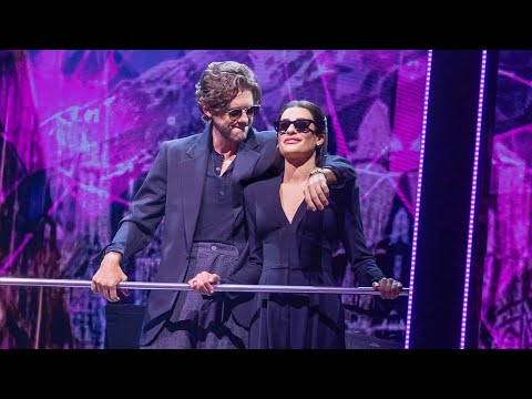 Chess Revival Shocks Broadway: From Infamous Flop to Star-Studded Comeback