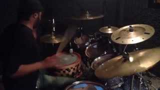 B.On.It. Productions Remix Disney's Frozen Let It Go Christmas