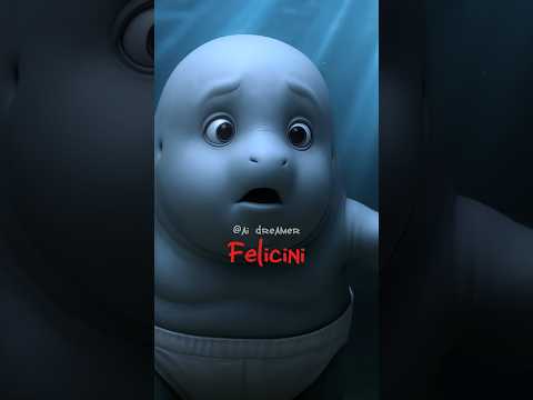 BRAINROT ZOMBIE: Evil Is Not Born | Teaser