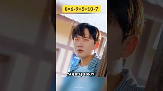 Download lagu #effect mp3 Download lagu #effect mp3