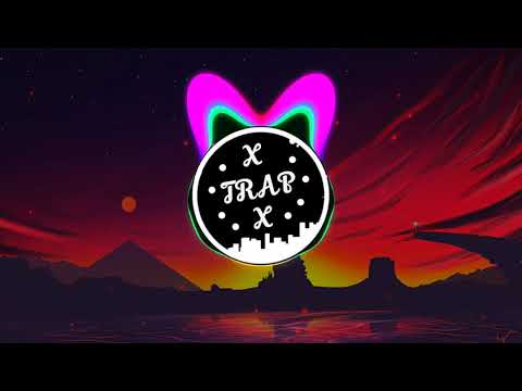 Tavenchi - Spotlight