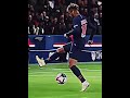 Never Too Many Neymar Edits