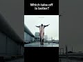 Which take-off is your favorite? #Theboys #Homelander