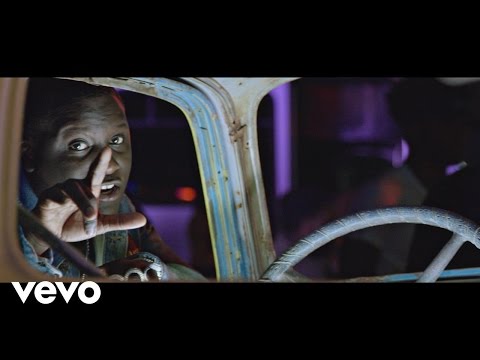 Zoey Dollaz - Bad Tings (Official Video) ft. DB Bantino