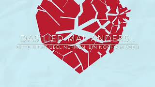 Rooz x MoTrip- Immer Wieder (prod. SOTT) in Gebärdensprache