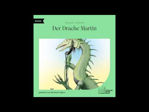 Bookstream Hörbücher and 3 more