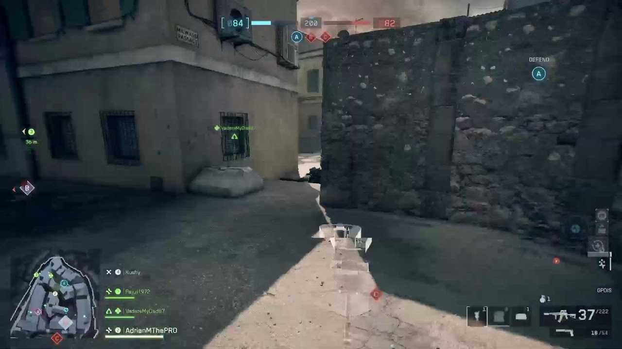 Play Video