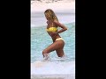 Brian Hyland Itsy Bitsy Teenie Weenie Yellow Polka Dot Bikini 1960