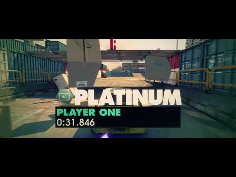 DiRT 3 Complete Edition | Walkthrough | Race 65 [1080p60]