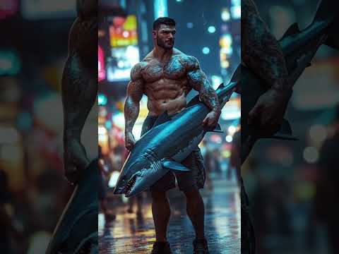 Sarkmen #amzing #amzing #animals #facts