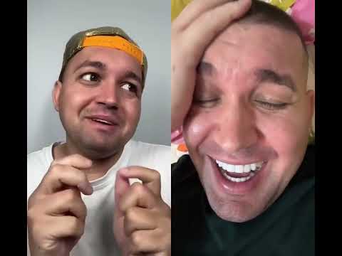 Copilul și poliția 😂😂 #viral #romania #comedy