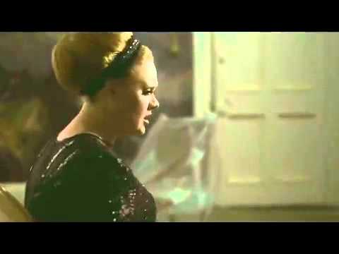 Adele & Britney Spears   Rolling In The Deep End