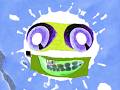 Klasky Csupo Tried To Be Normal And Not Angry Instructions