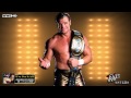 Billy Gunn (The One) - "I've Got It All" + DL Link CD audio qualityᴴᴰ