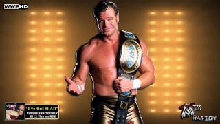 Billy Gunn (The One) - &quot;I&#39;ve Got It All&quot; + DL Link CD audio qualityᴴᴰ