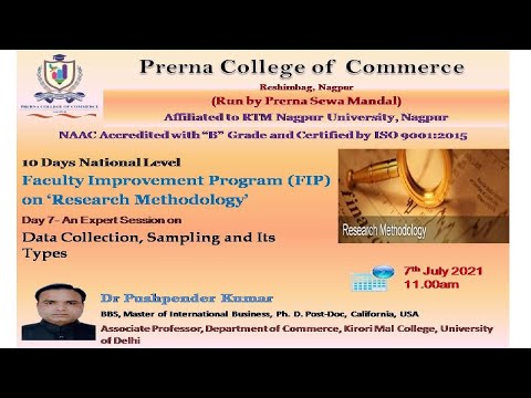 Types Of Methodology In Research Detailed Login Instructions Loginnote